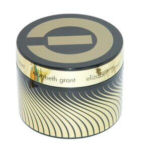 Elizabeth Grant Caviar Cellular Recharge Super Body Cream with Gold 400ml